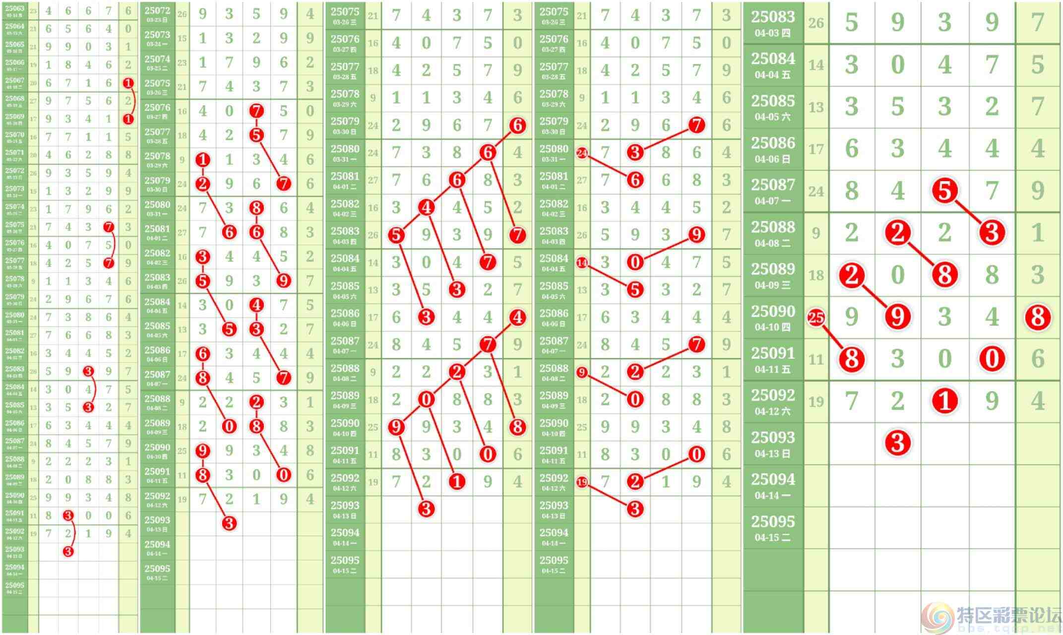 wechat_upload174455248567fbc2257faec