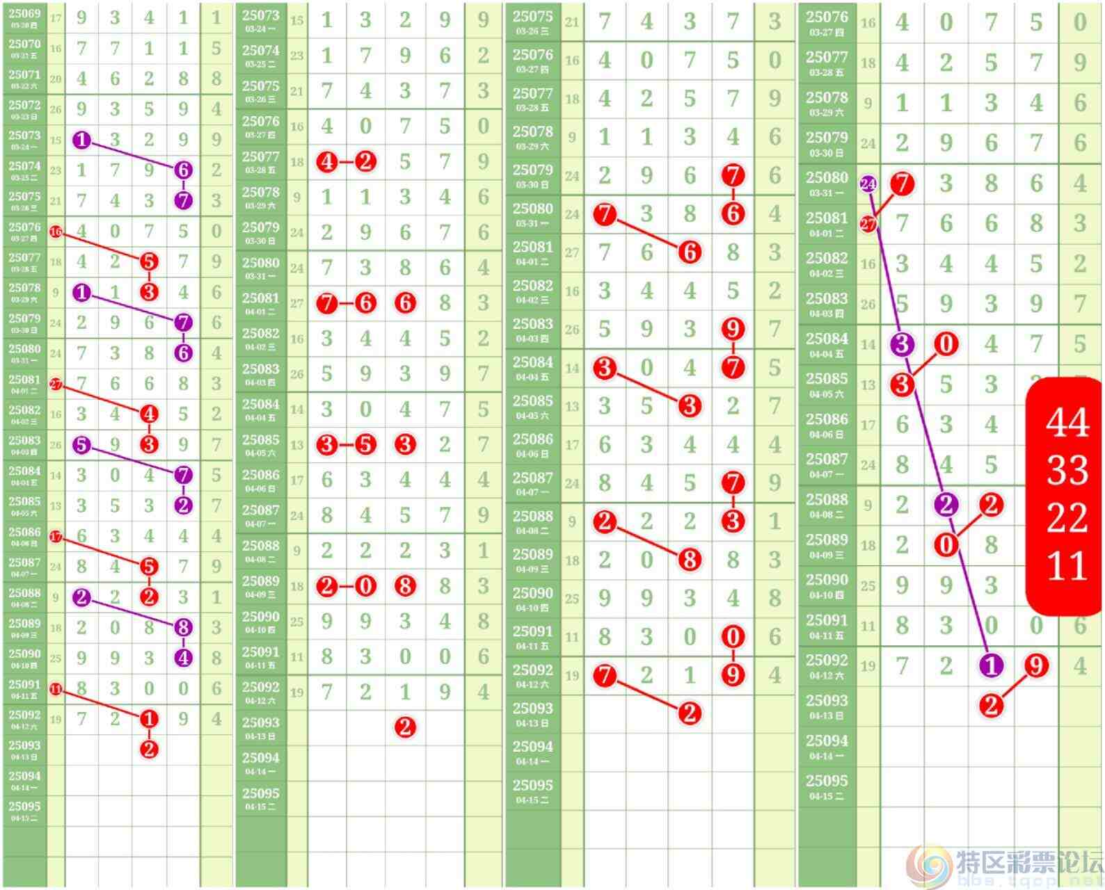 wechat_upload174455249567fbc22f1a927