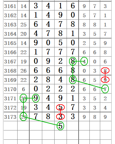 QQ20250414-102626.png