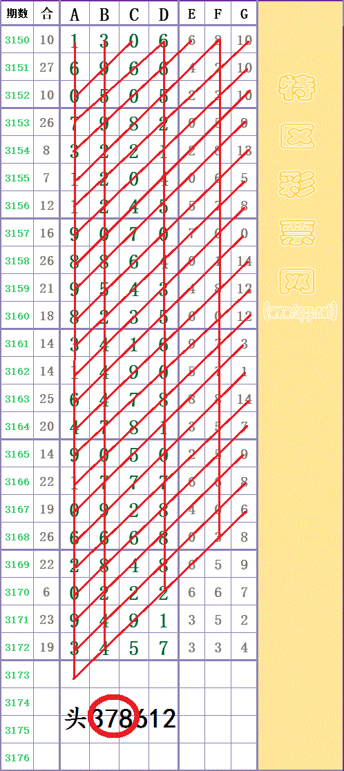 214335vqylbrqqq1wvp2aa -  -  -  -  -  -  - .gif