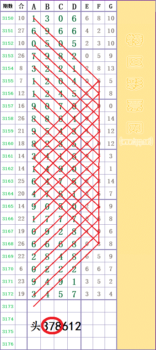 214335vqylbrqqq1wvp2aa -  -  -  -  -  - .gif