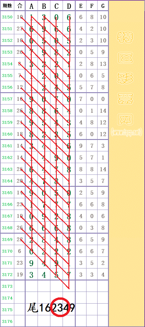 214335vqylbrqqq1wvp2aa -  -  -  -  - .gif