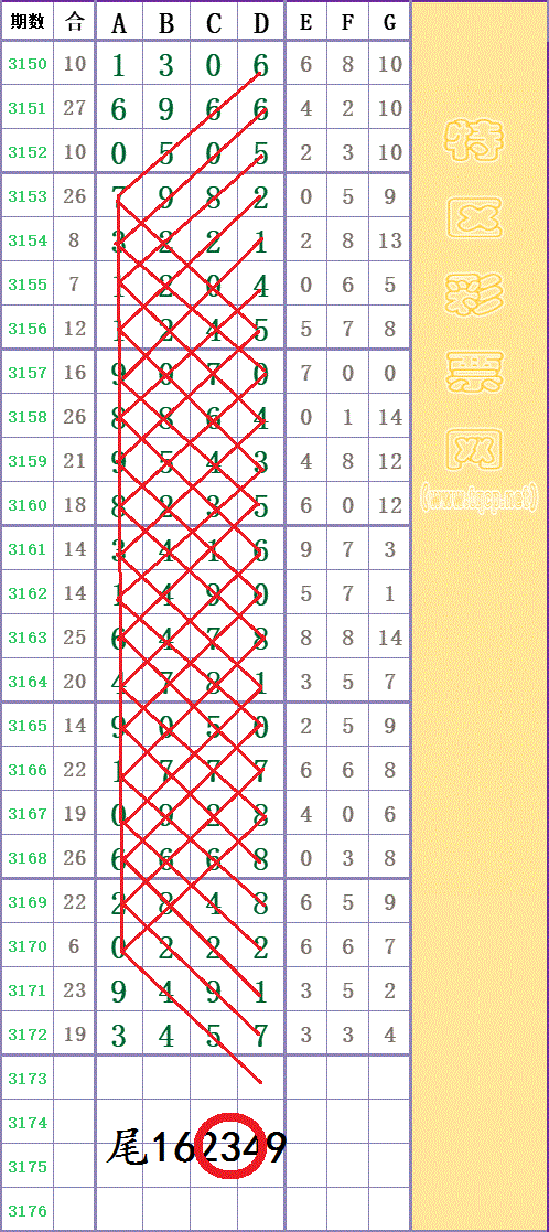 214335vqylbrqqq1wvp2aa -  -  -  - .gif