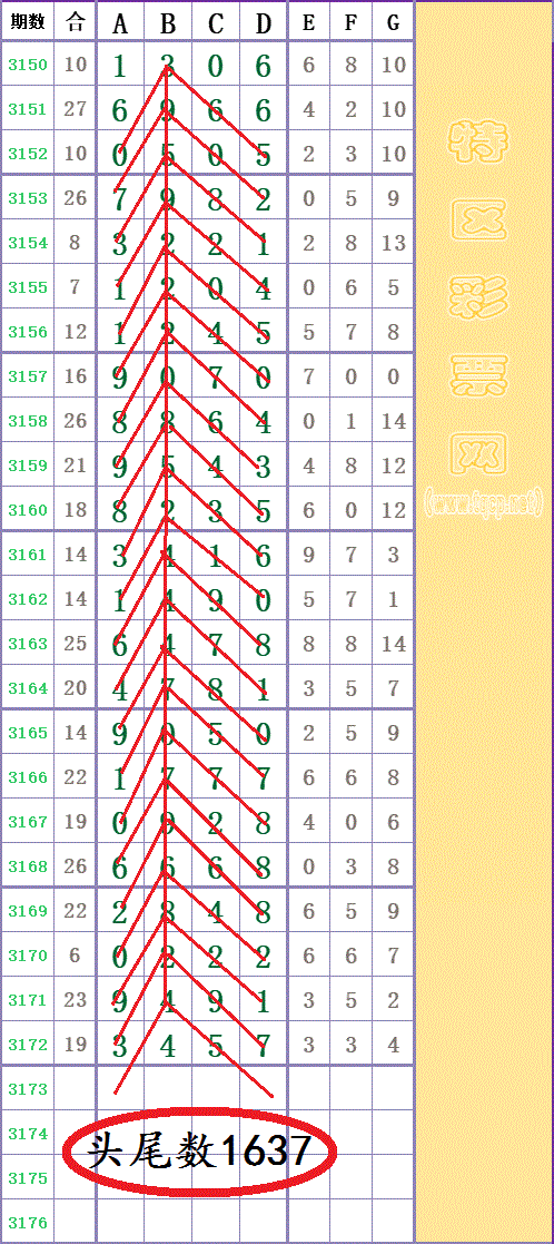 214335vqylbrqqq1wvp2aa -  -  - .gif