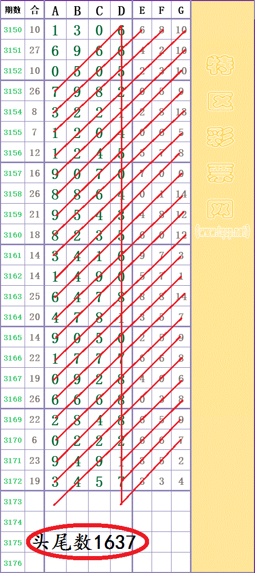 214335vqylbrqqq1wvp2aa -  - .gif