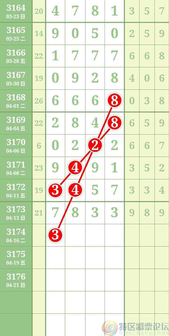 wechat_upload174459950667fc79d2b6046