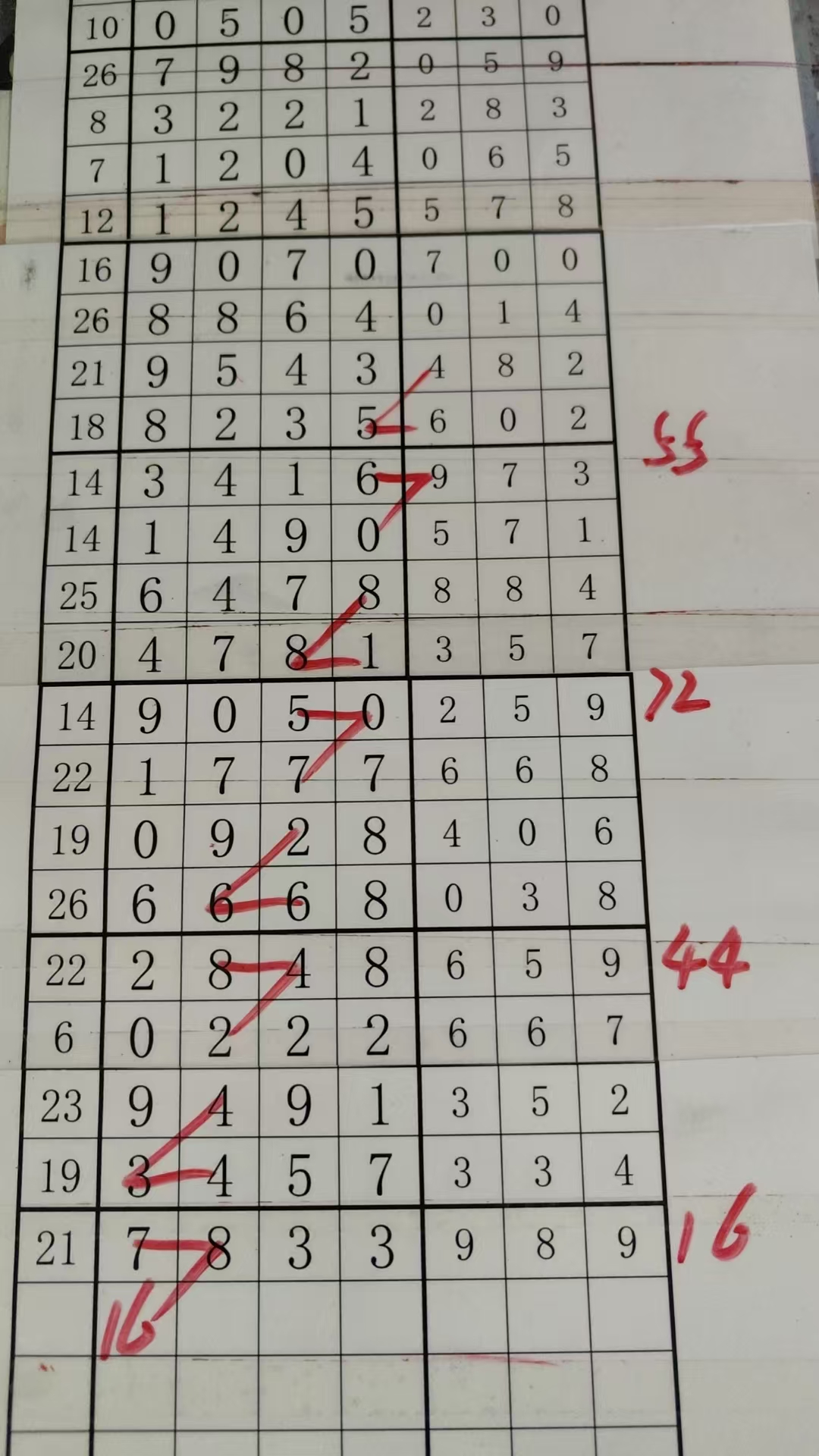 a16.jpg