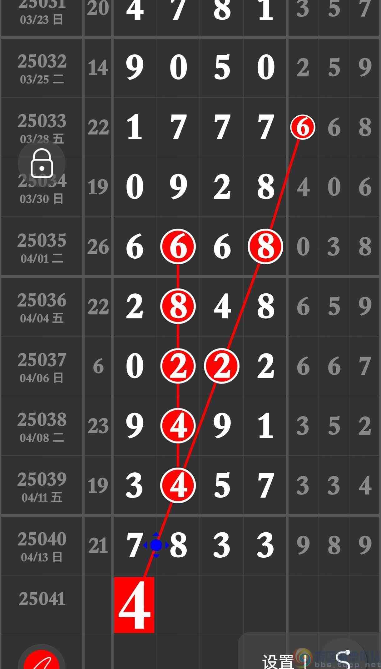 wechat_upload174469019867fddc1620af6