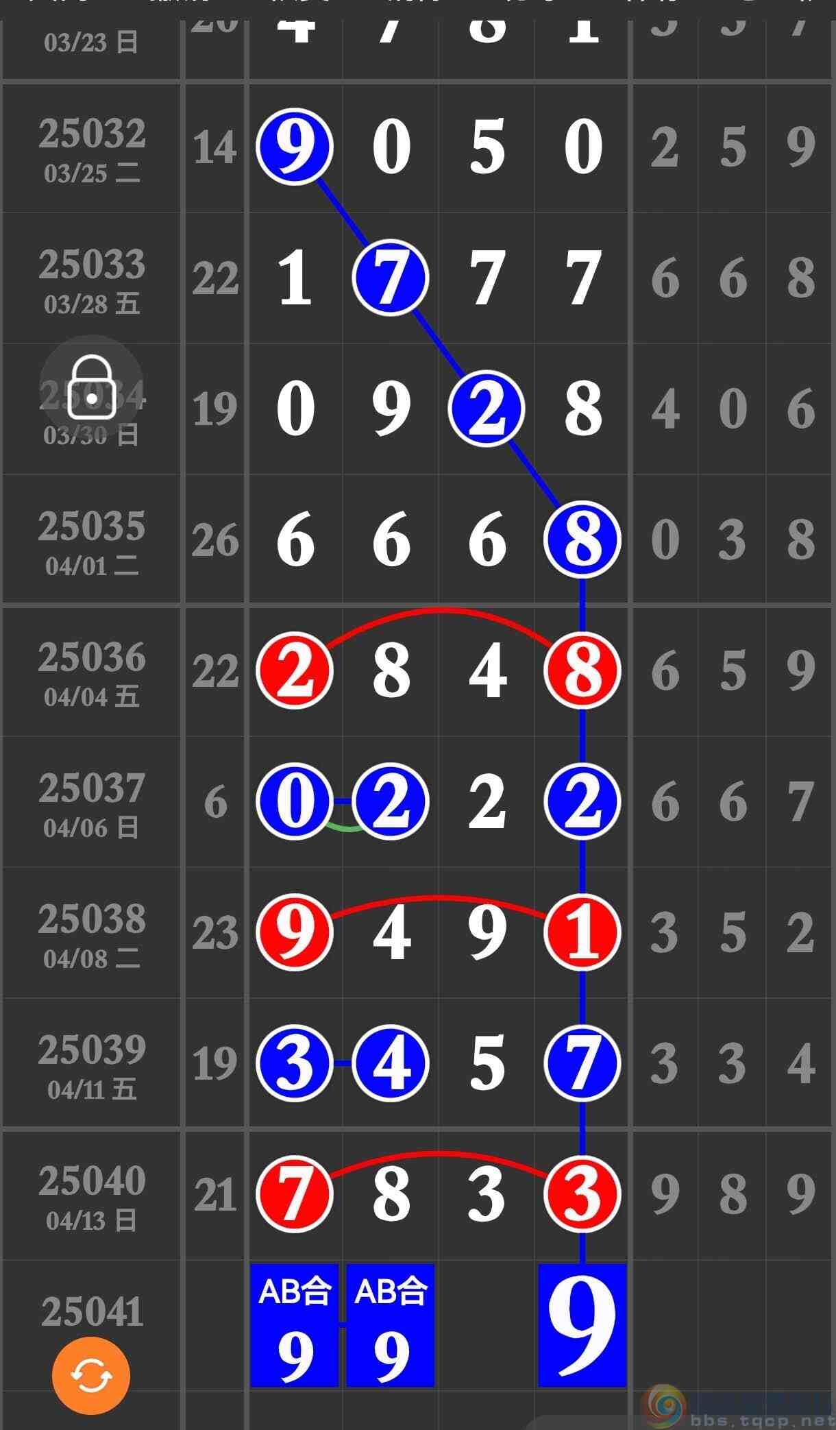 wechat_upload174469019967fddc1752574