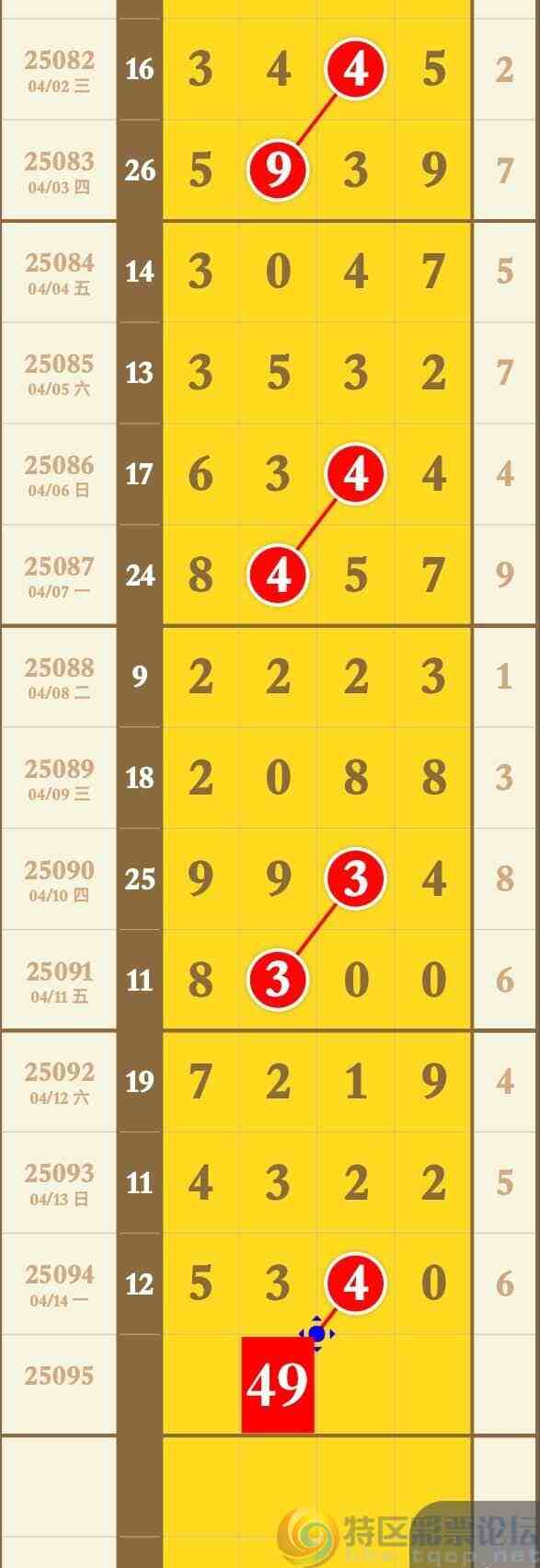 wechat_upload174469259067fde56e5c069