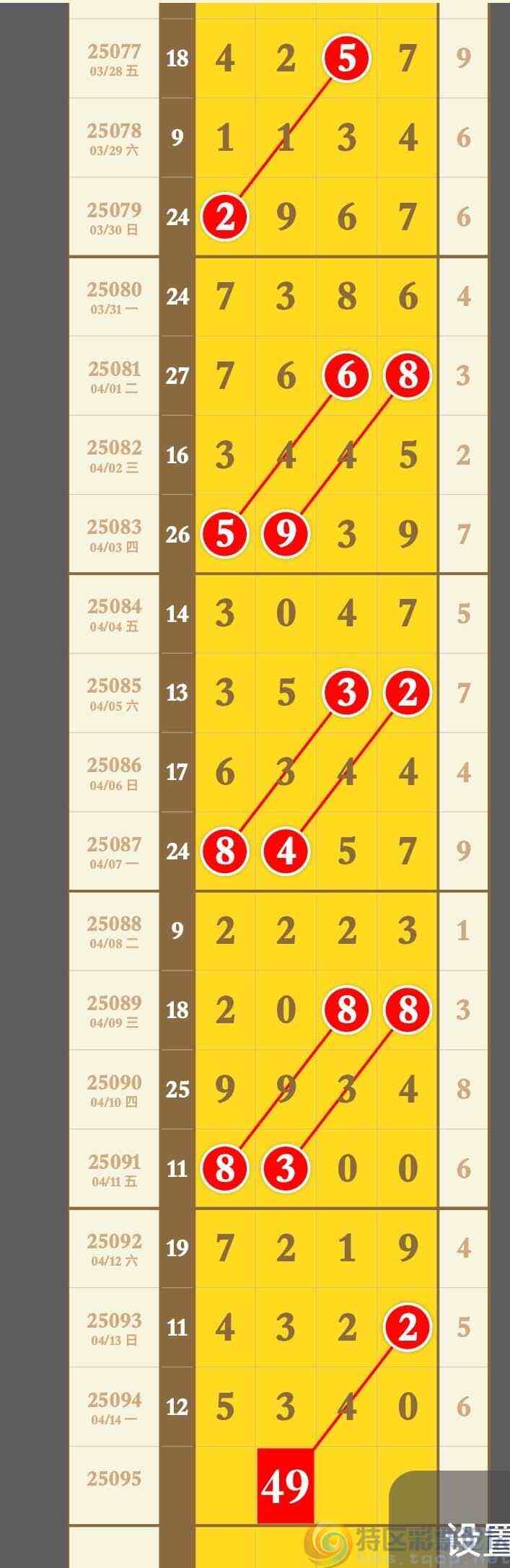 wechat_upload174469259667fde5746196f