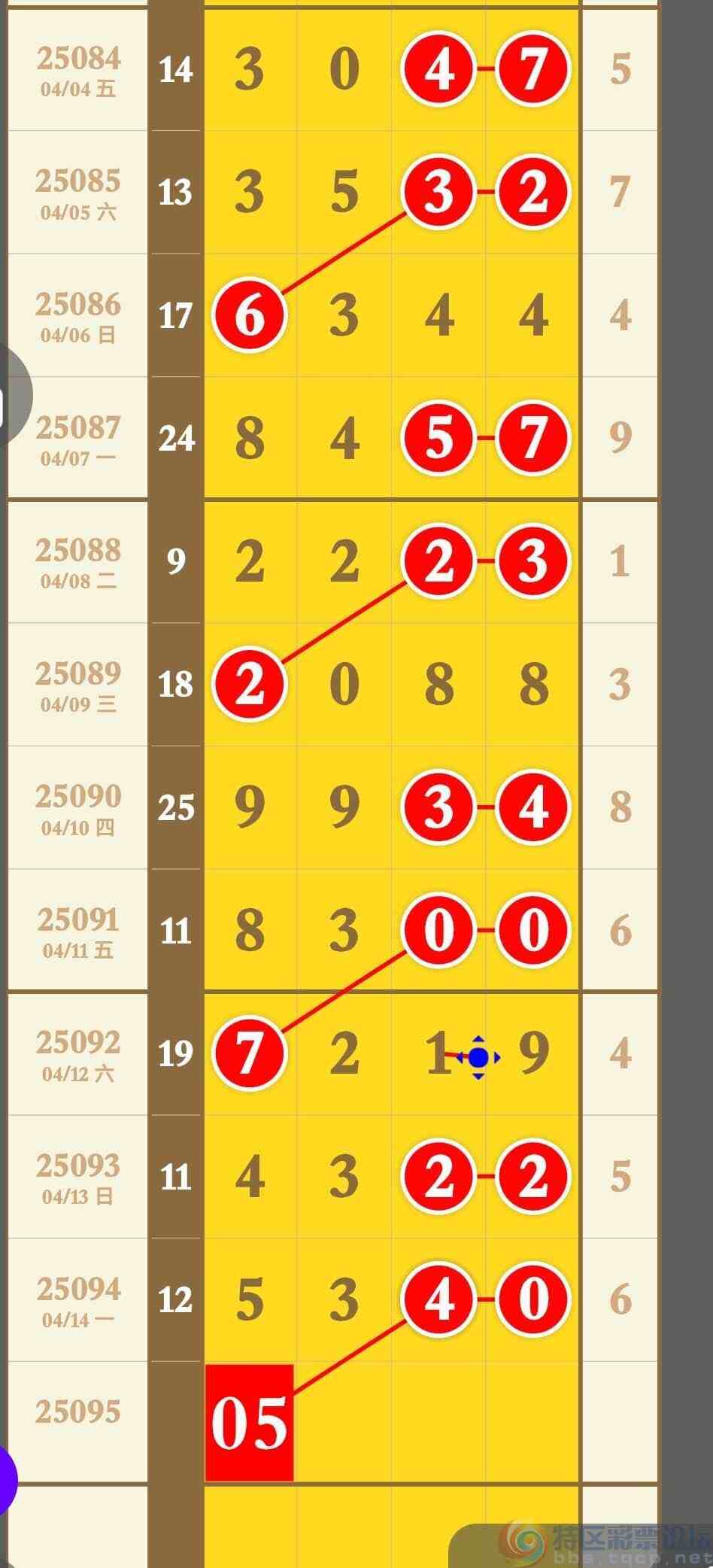 wechat_upload174469260267fde57ad9490