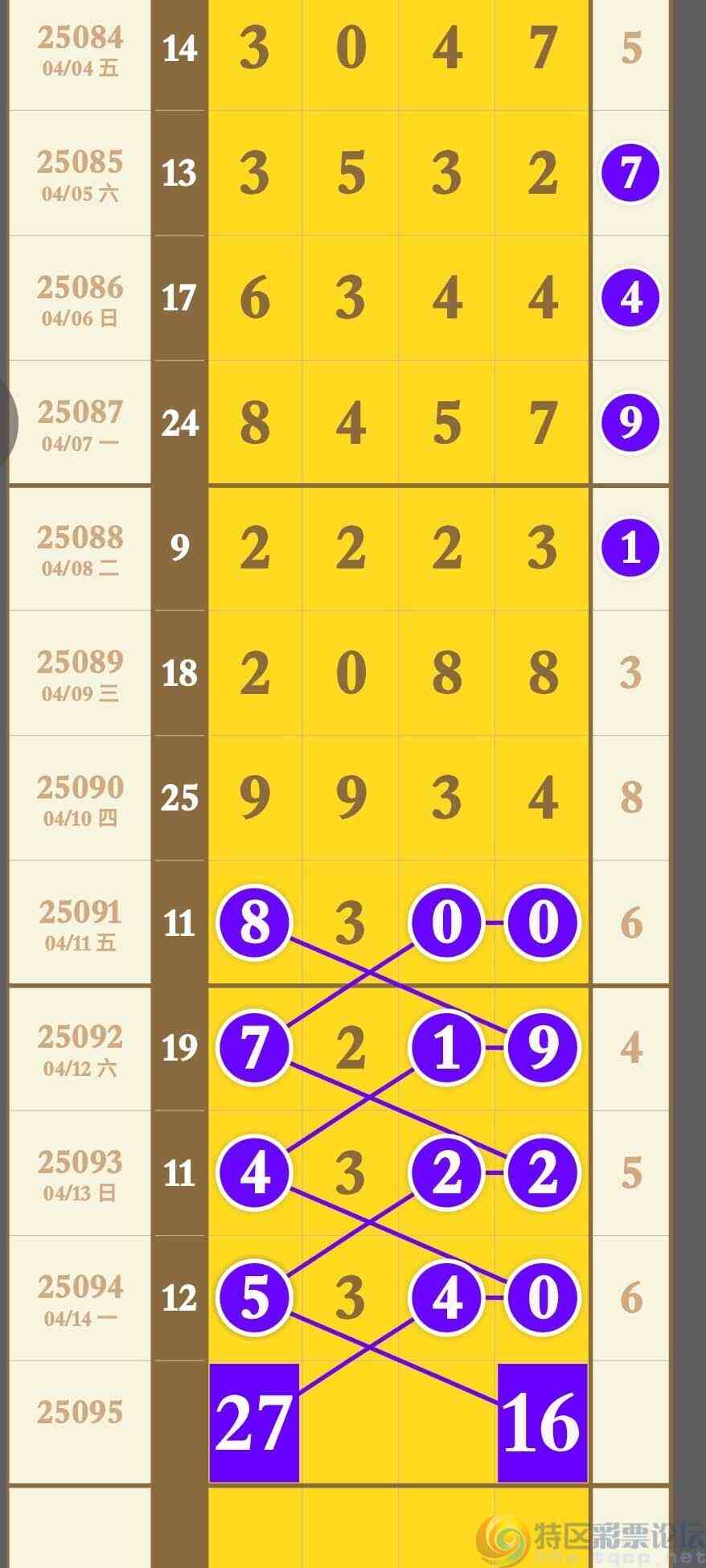 wechat_upload174469261967fde58b4e39d