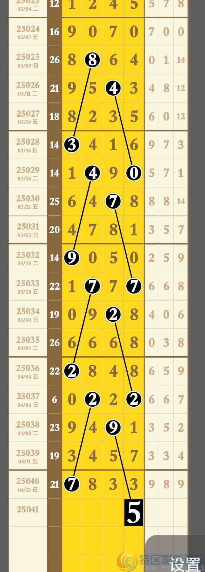 wechat_upload174469270567fde5e1b7abd