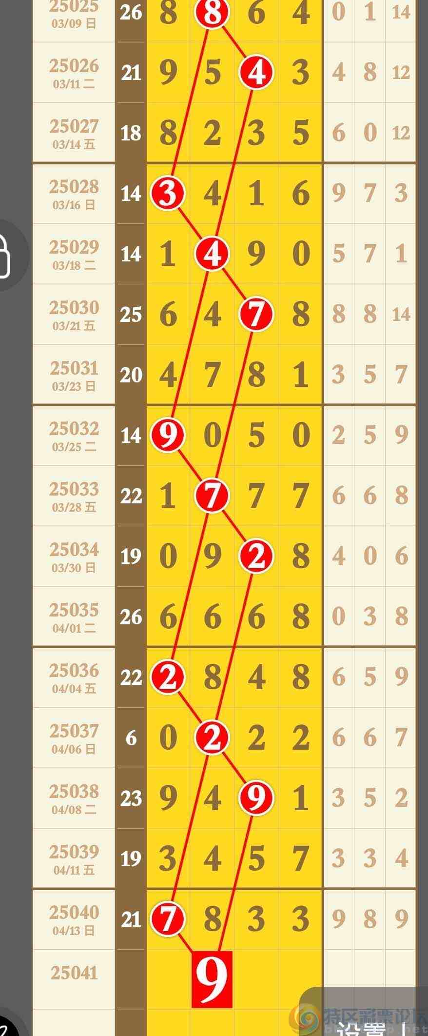 wechat_upload174469270667fde5e2574e9