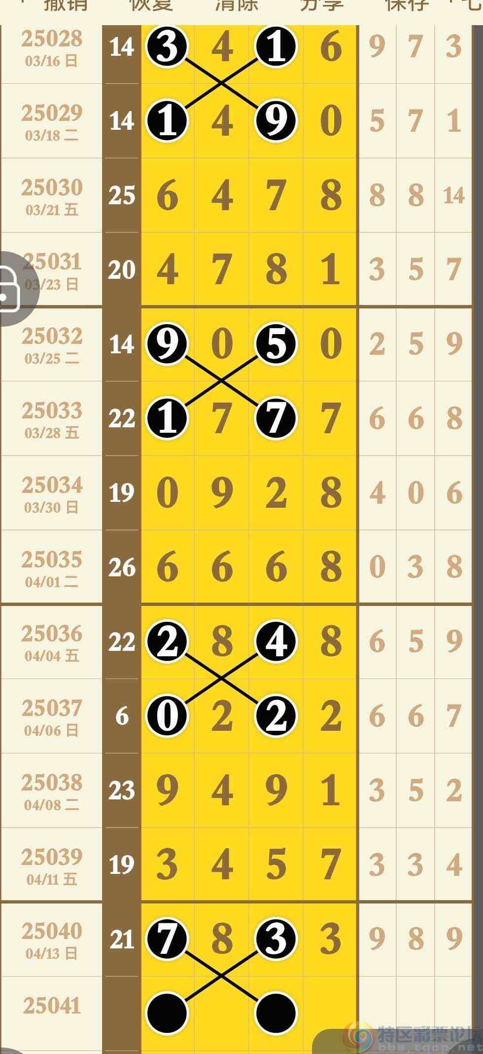 wechat_upload174469270767fde5e37c002