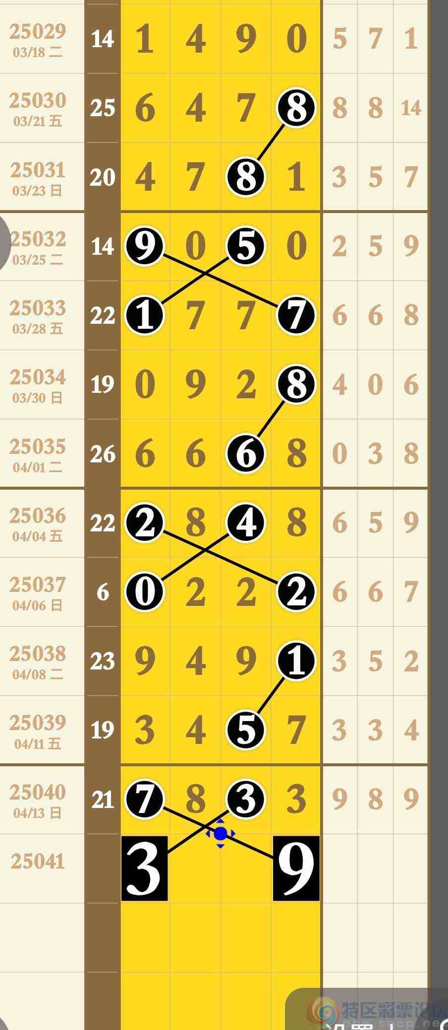 wechat_upload174469270867fde5e406d99