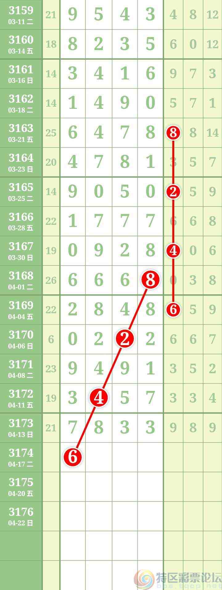 wechat_upload174469539867fdf06604650