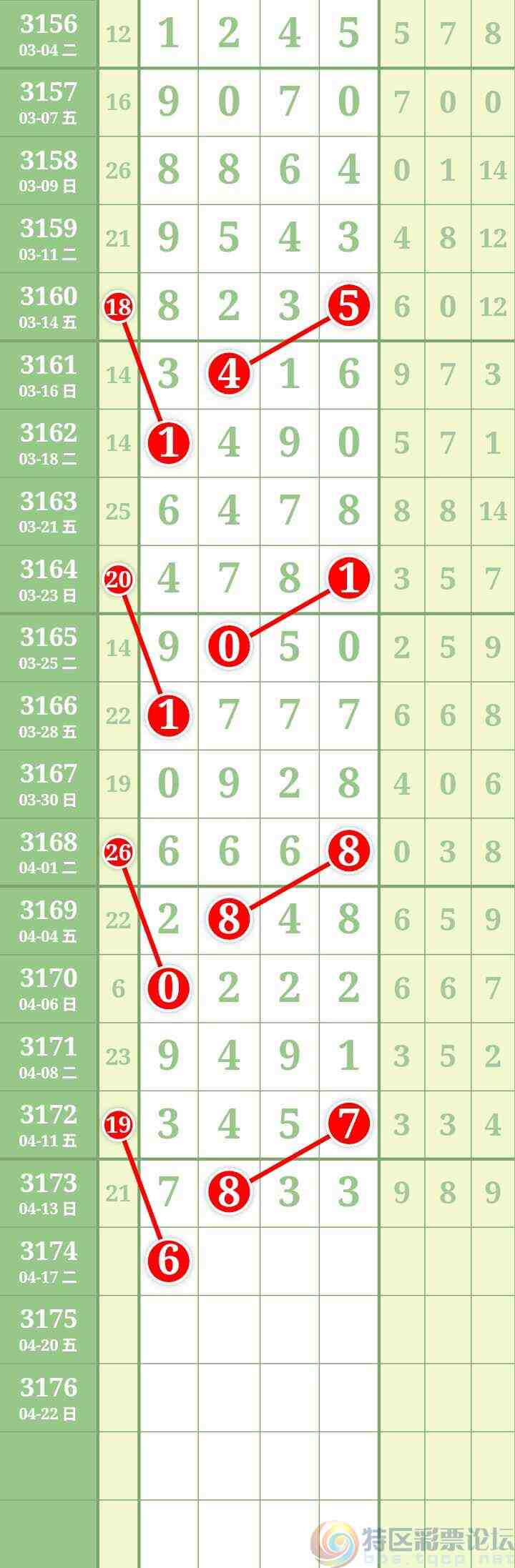 wechat_upload174469549167fdf0c398f0f