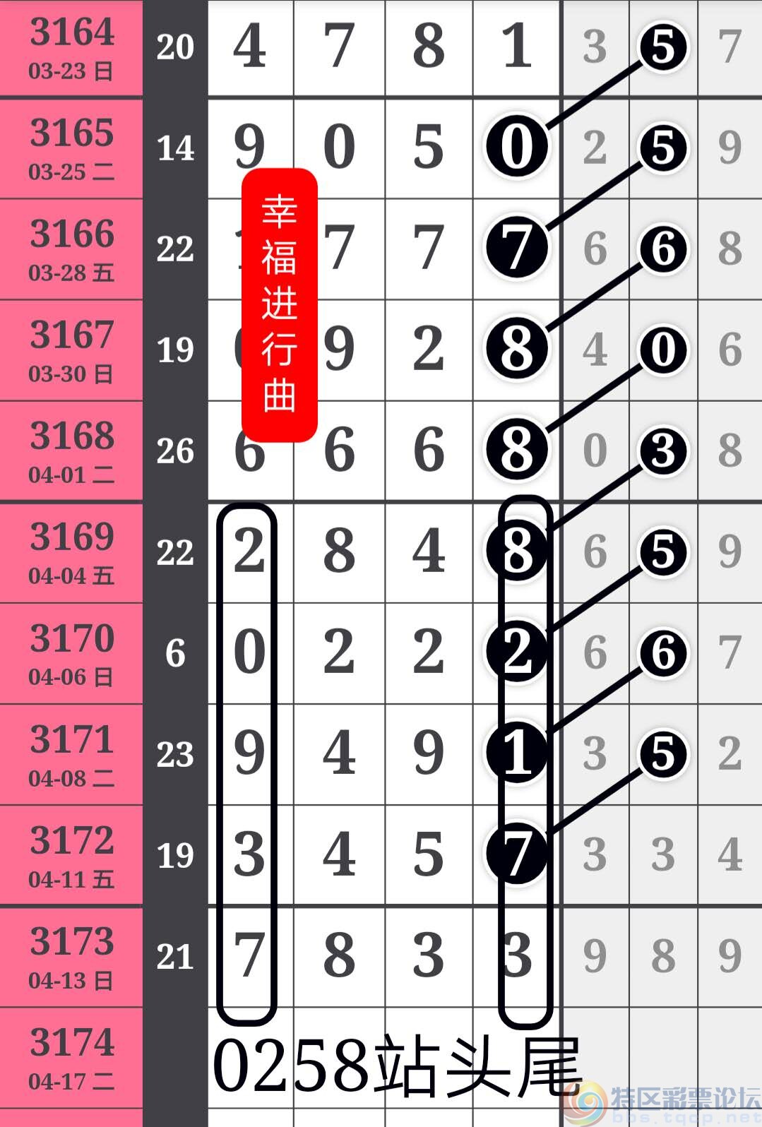 wechat_upload174471660167fe433914c67