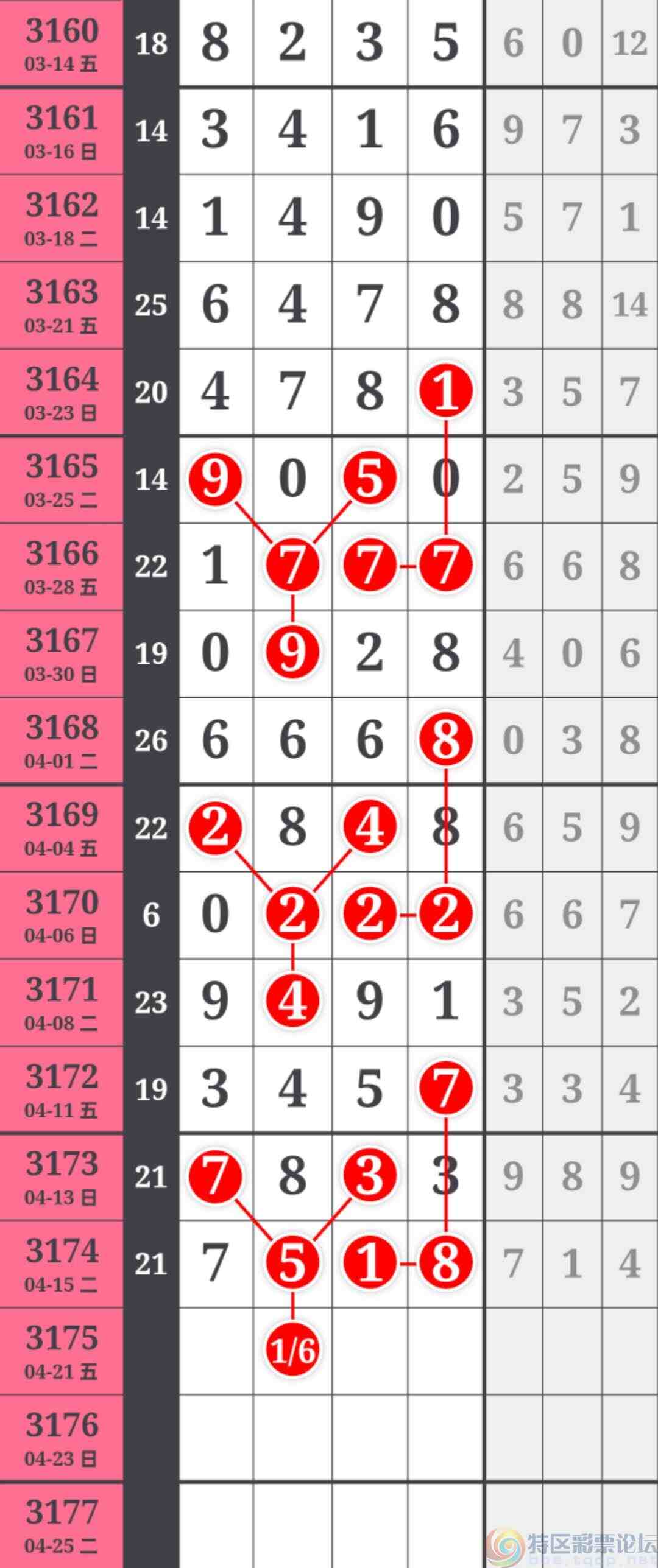 wechat_upload17449432636801b89f1f73e