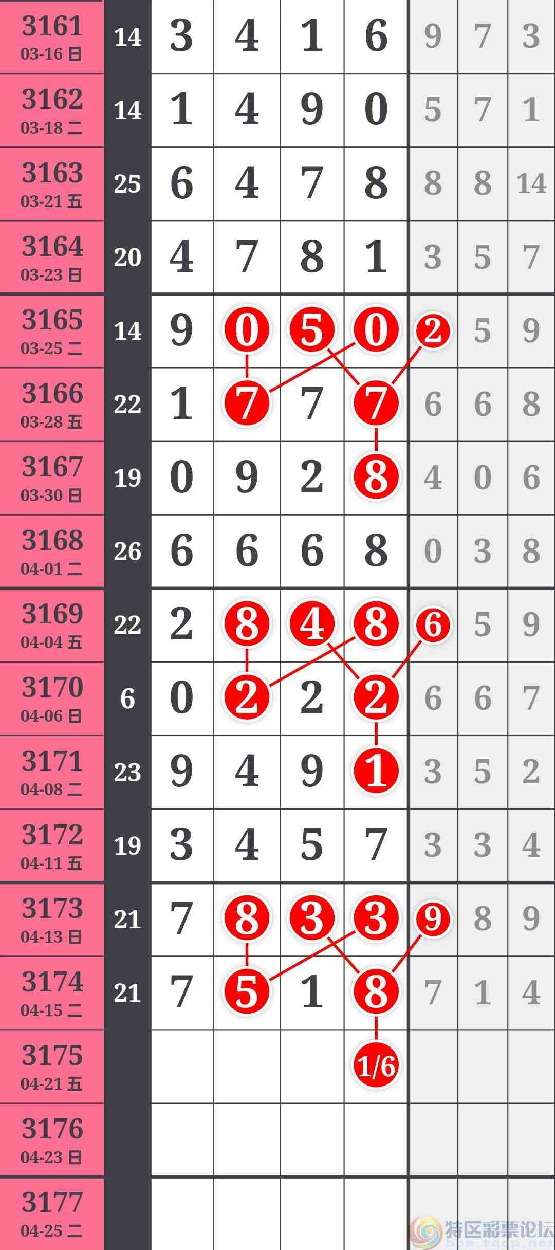 wechat_upload17449432646801b8a06885d