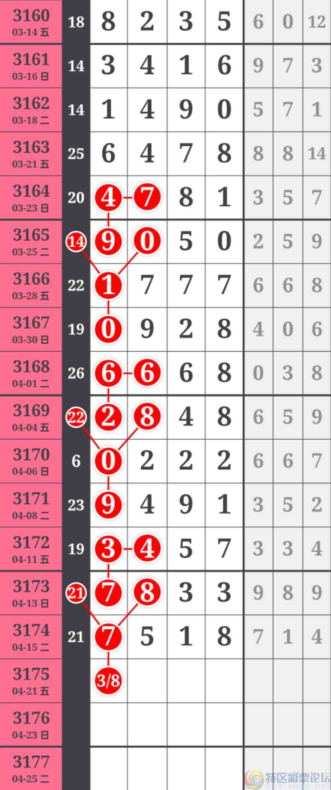 wechat_upload17449432666801b8a203689