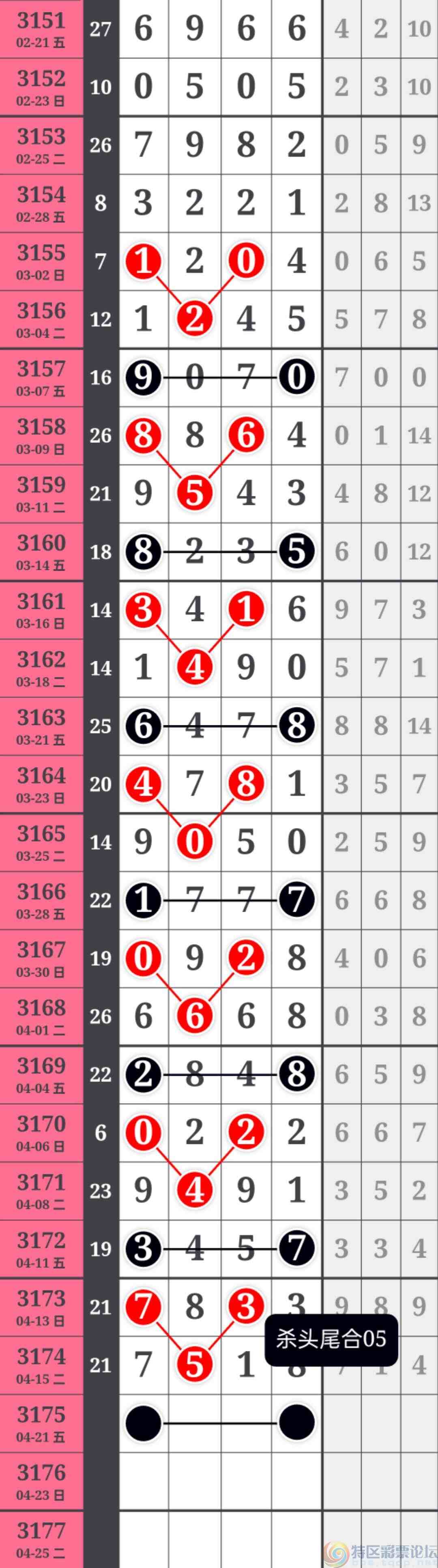 wechat_upload17449448926801befce0a8c