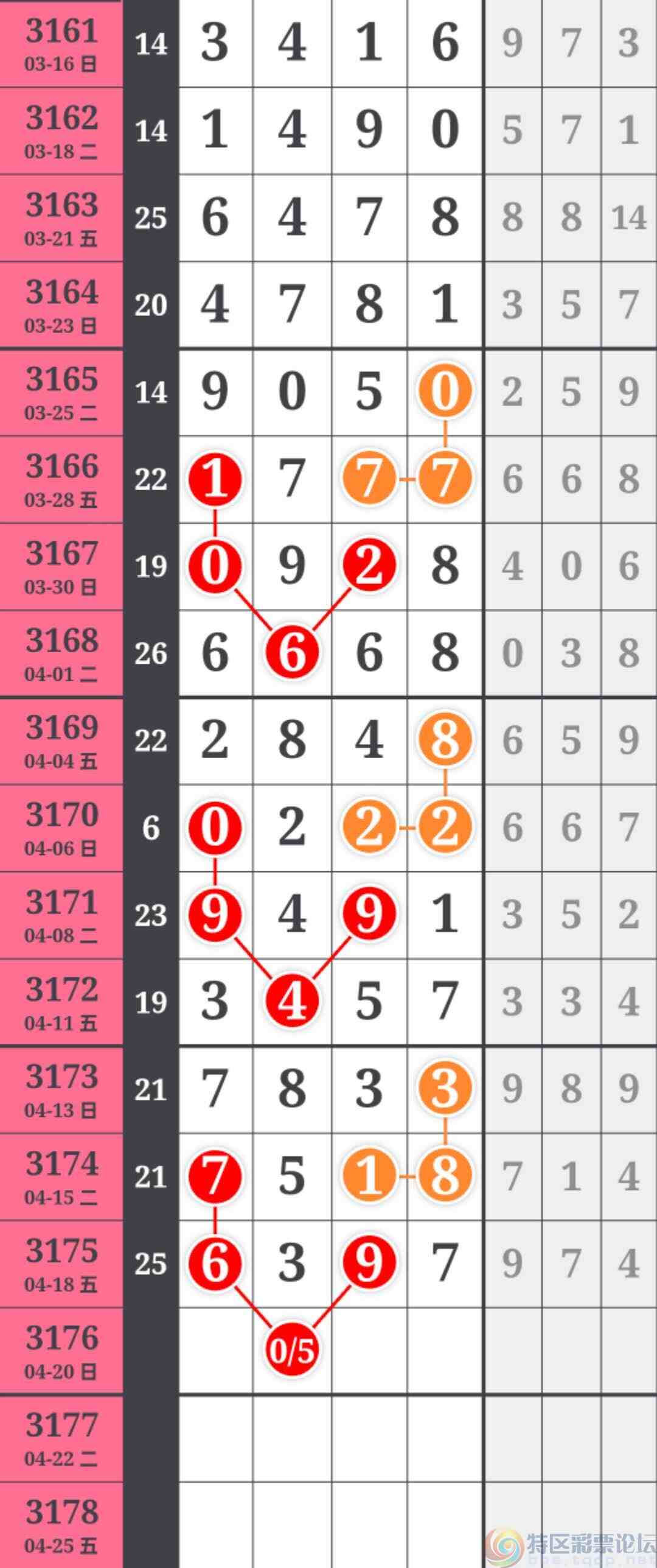 wechat_upload17449880606802679ca8667