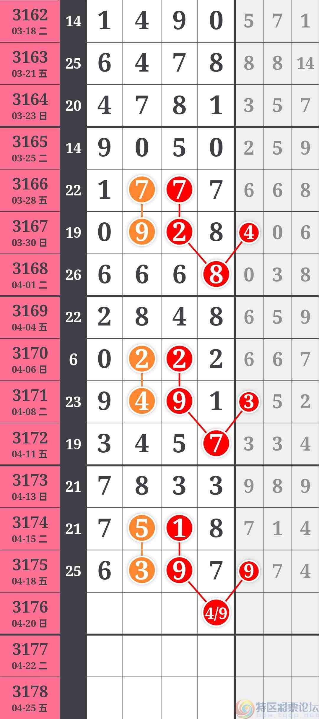 wechat_upload17449880616802679dd3399