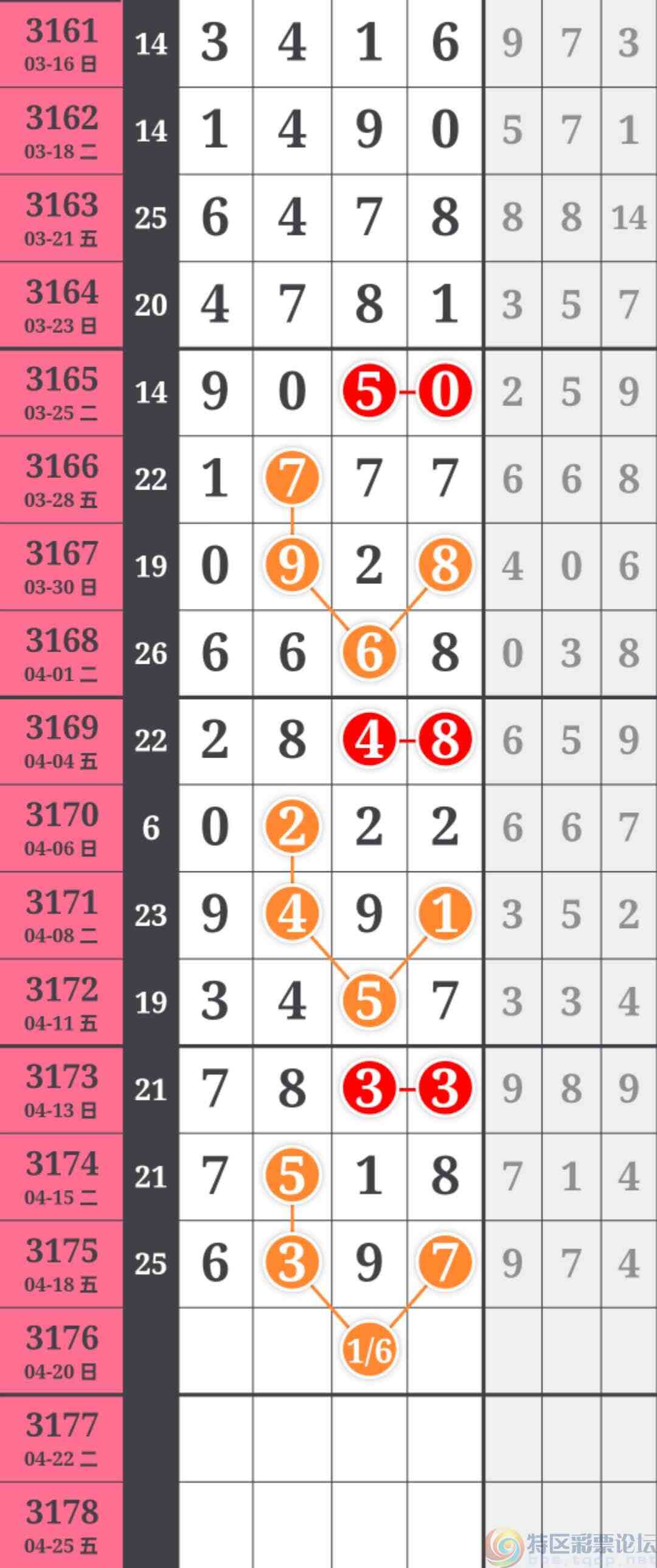 wechat_upload17449880616802679d4a221