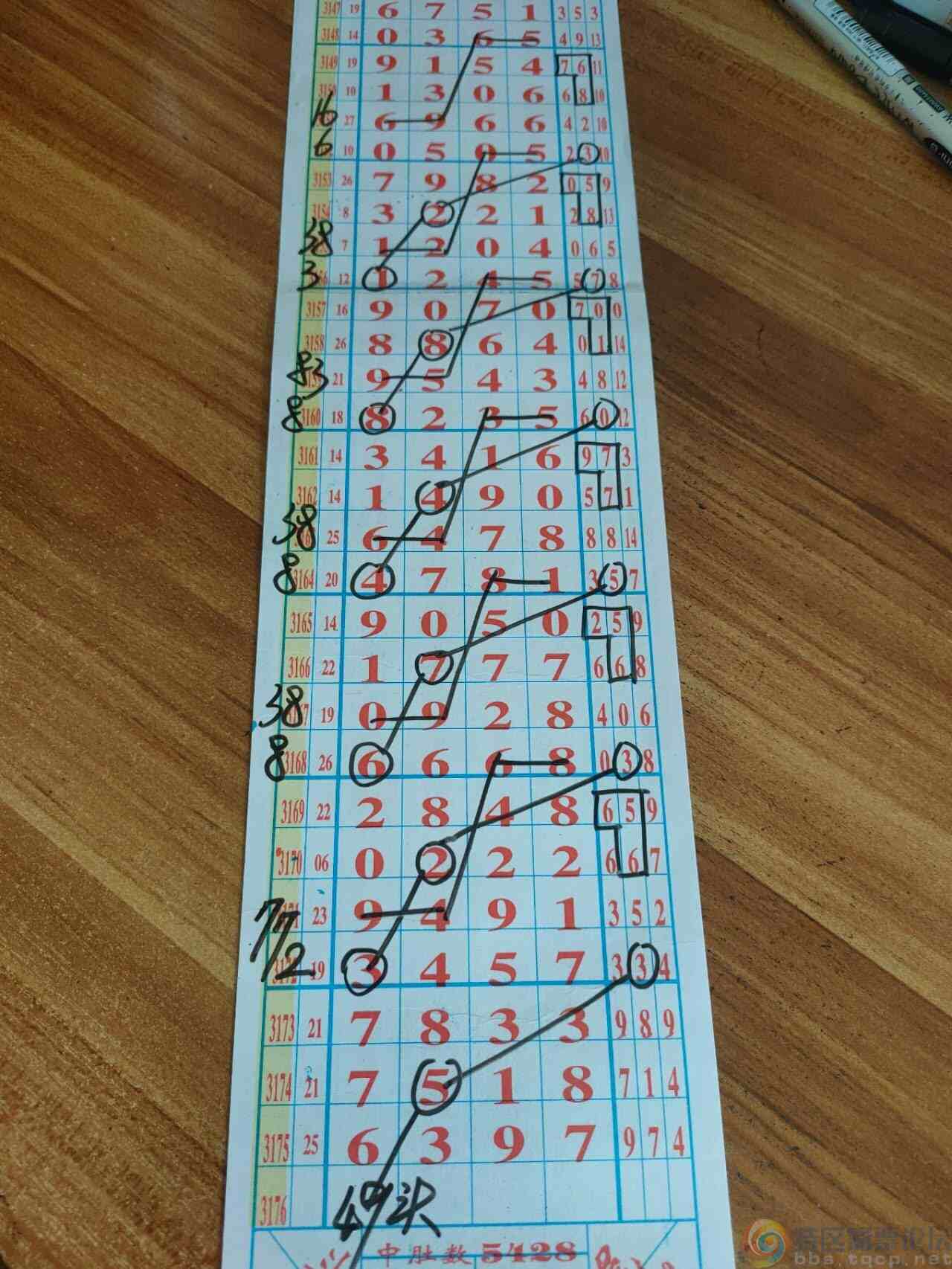 wechat_upload1745056173680371adeaecf