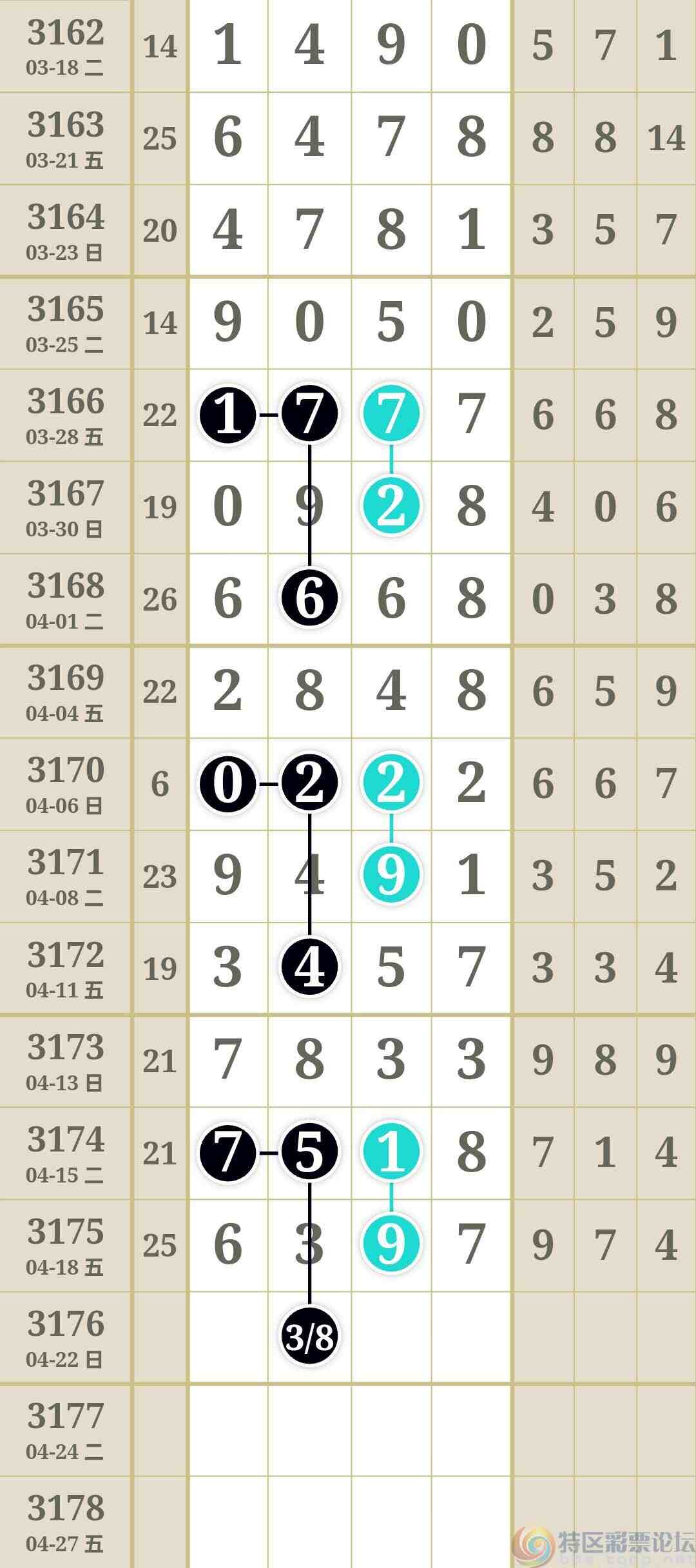 wechat_upload17451473736804d5ed6b39e