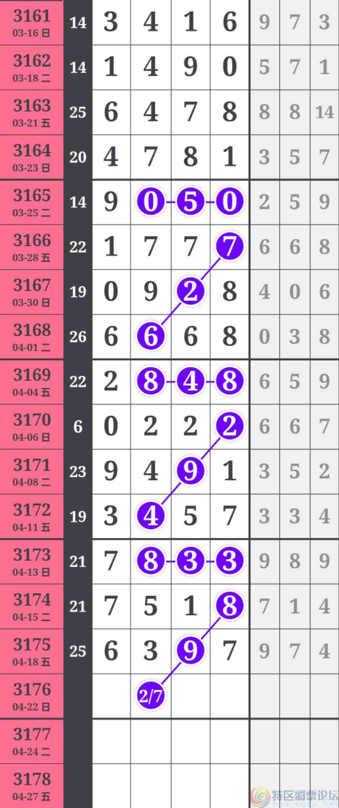 wechat_upload17451474916804d663e7335