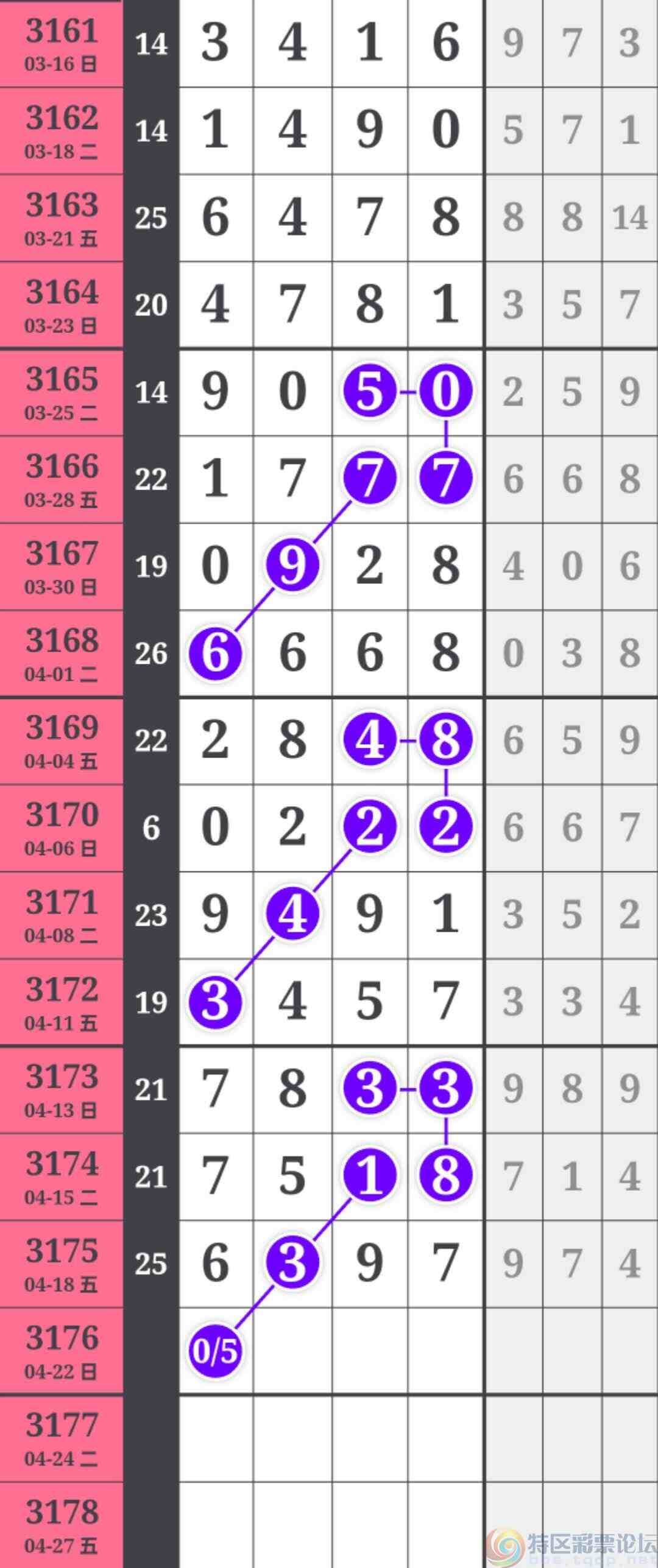 wechat_upload17451474916804d6633b5ec