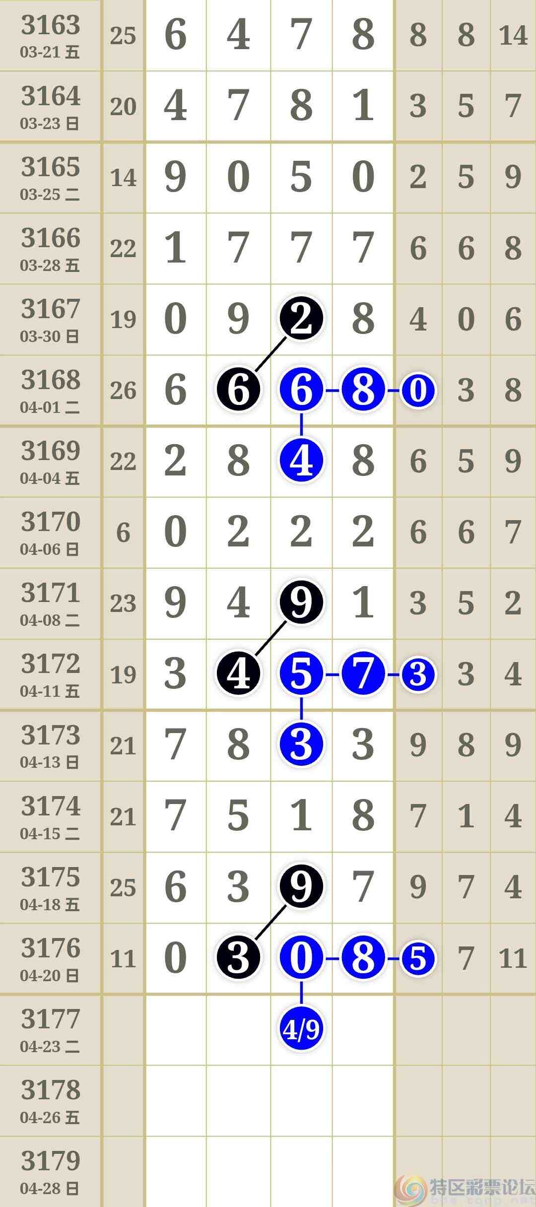 wechat_upload1745225801680608499a8a5