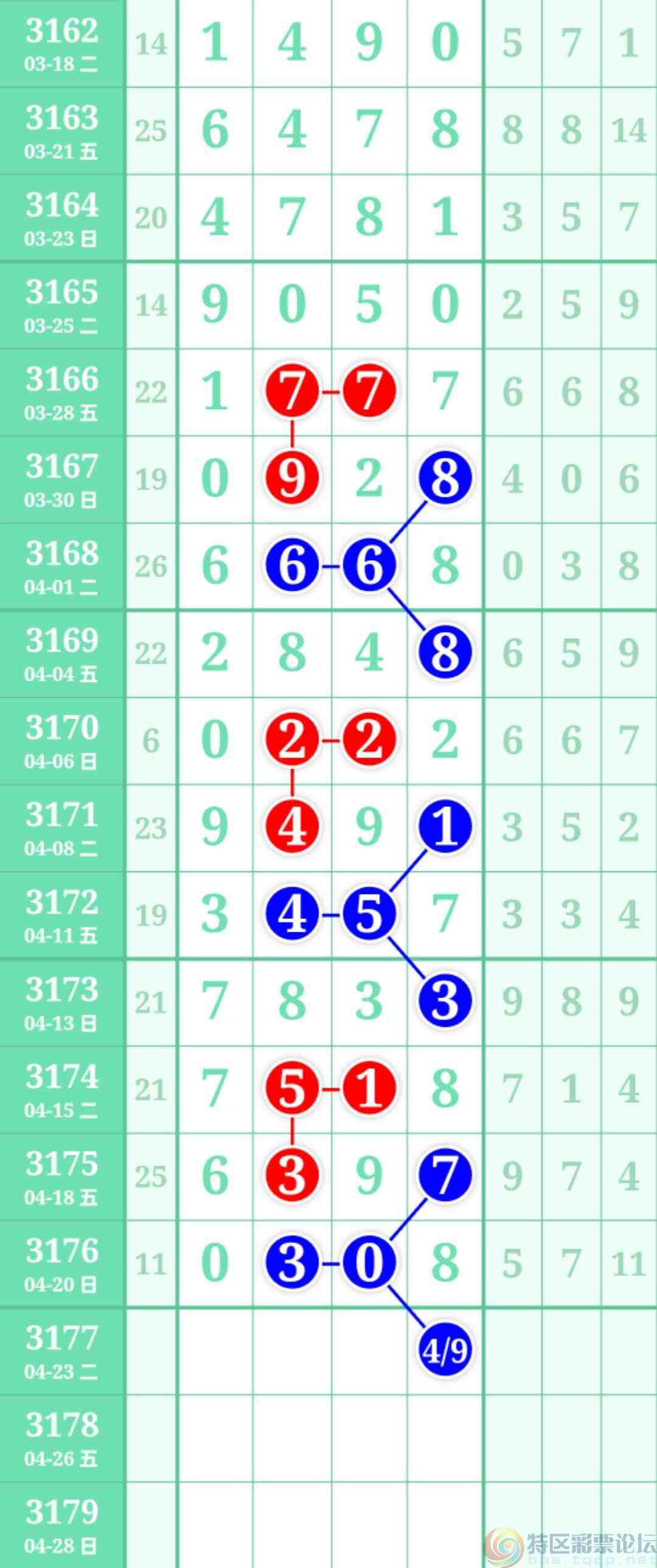 wechat_upload1745226121680609899330b