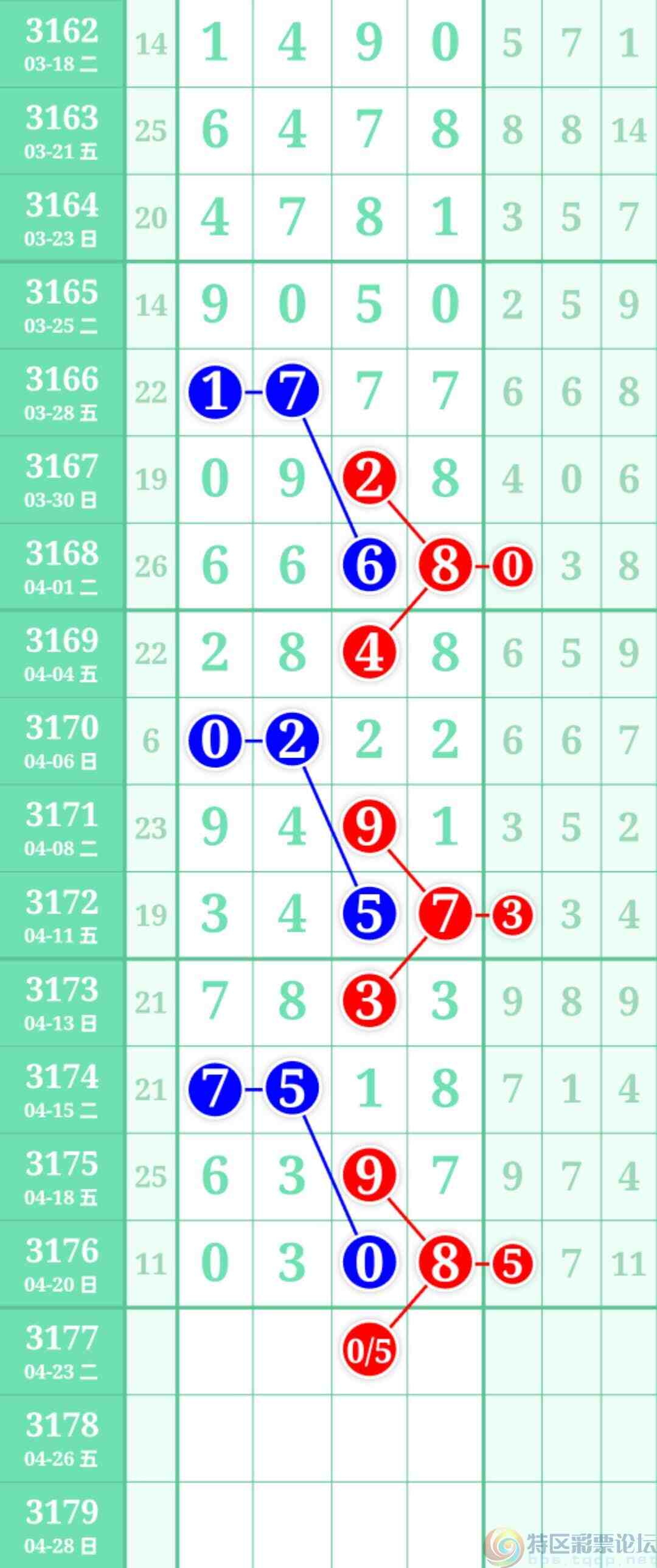 wechat_upload17452261226806098a41a8f