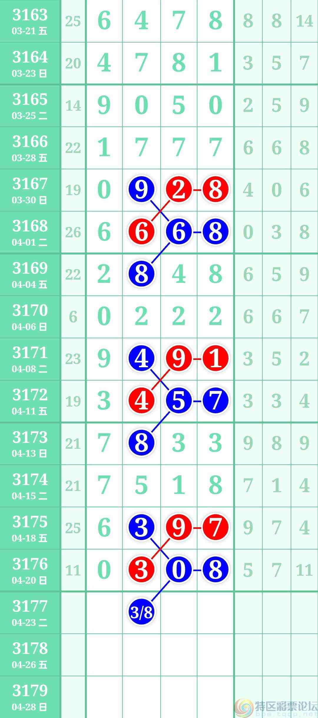 wechat_upload17452261226806098ad5ddb