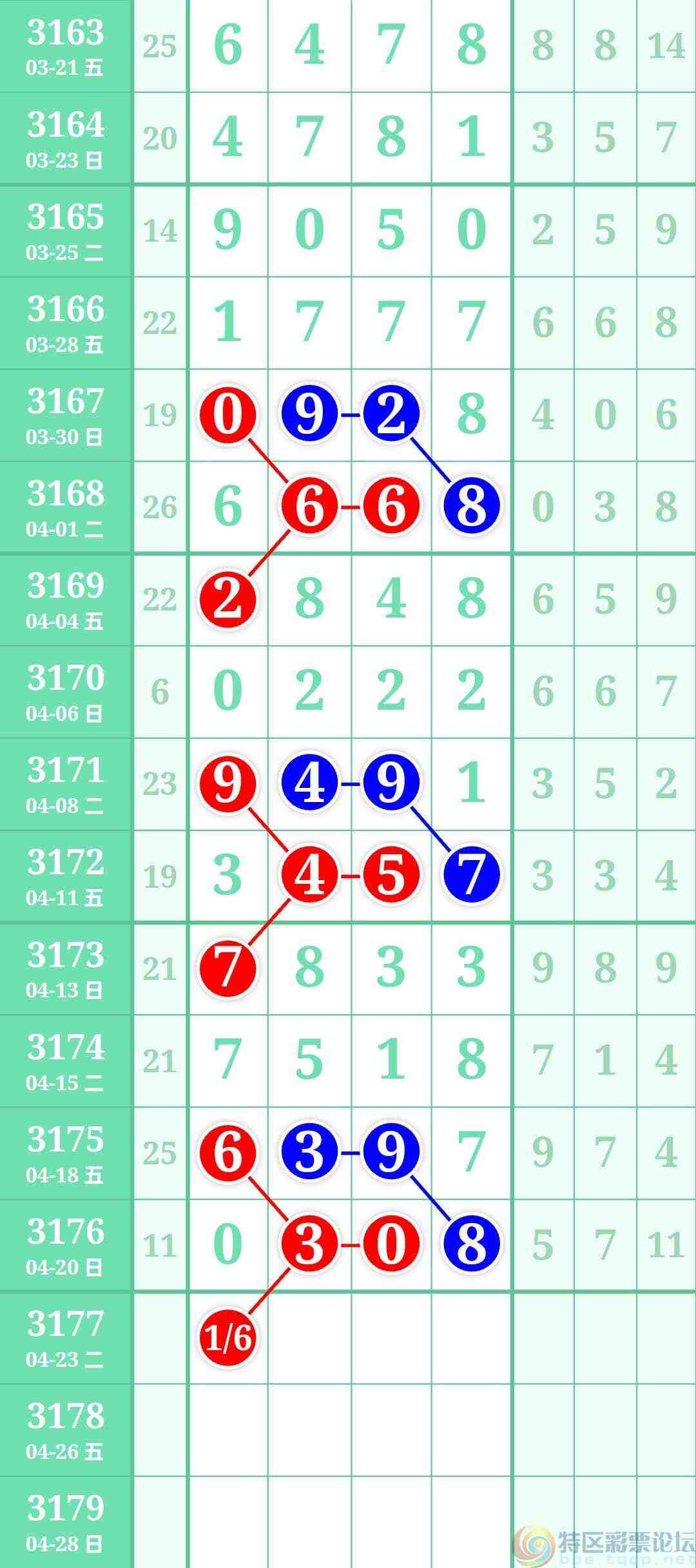 wechat_upload17452261236806098b674c3