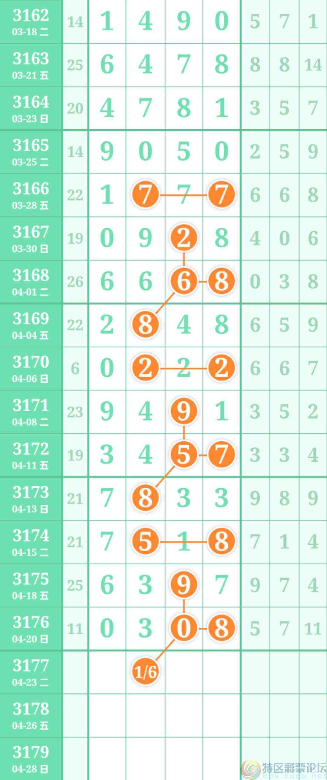 wechat_upload1745226236680609fc57b89