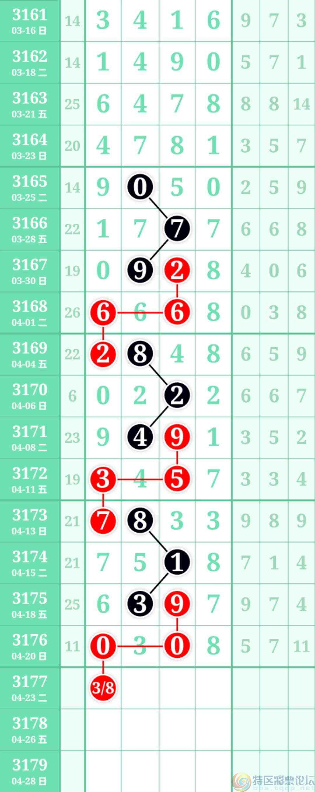 wechat_upload174522670168060bcd2813a