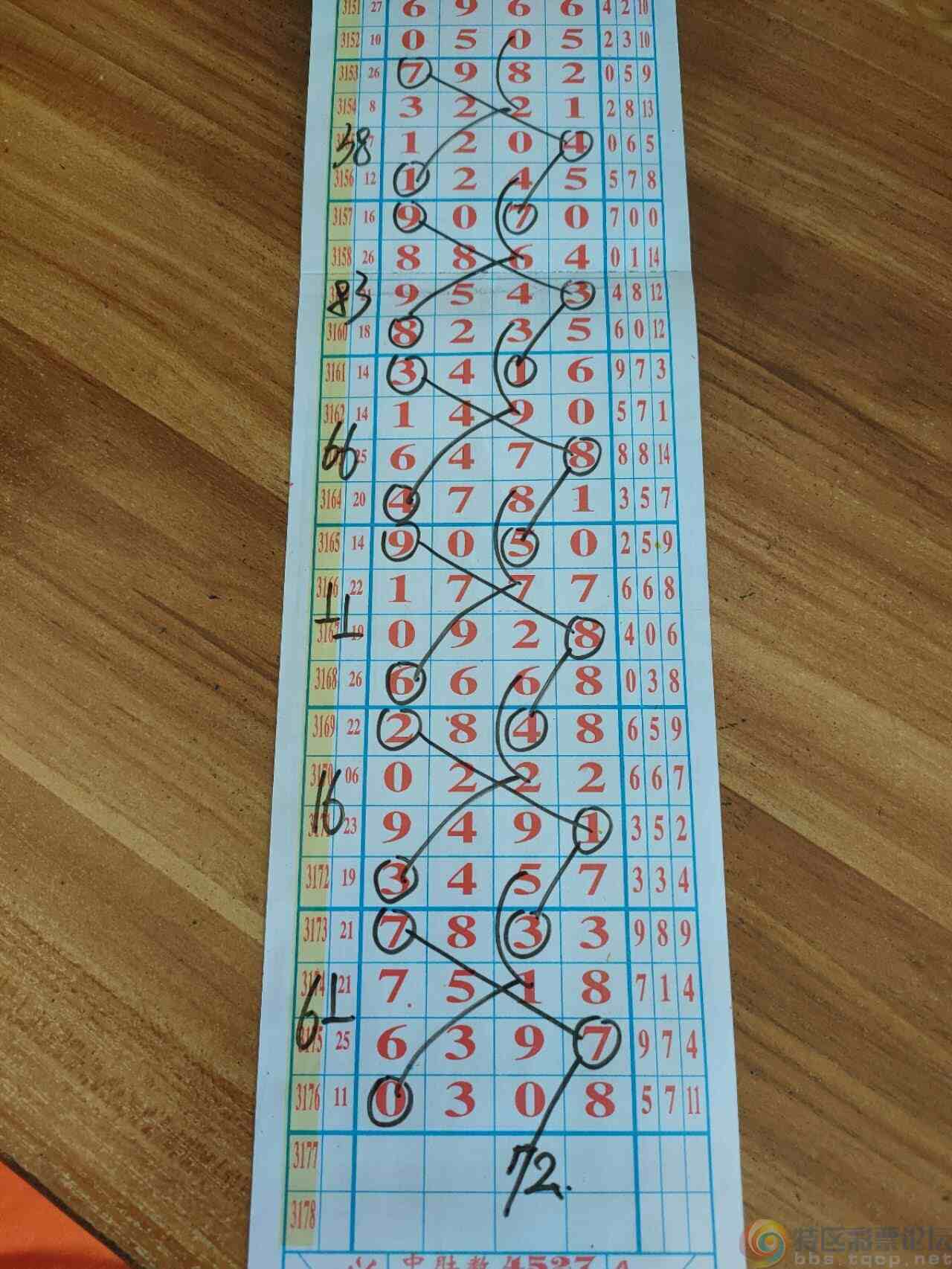 wechat_upload17452322026806214af0bd5