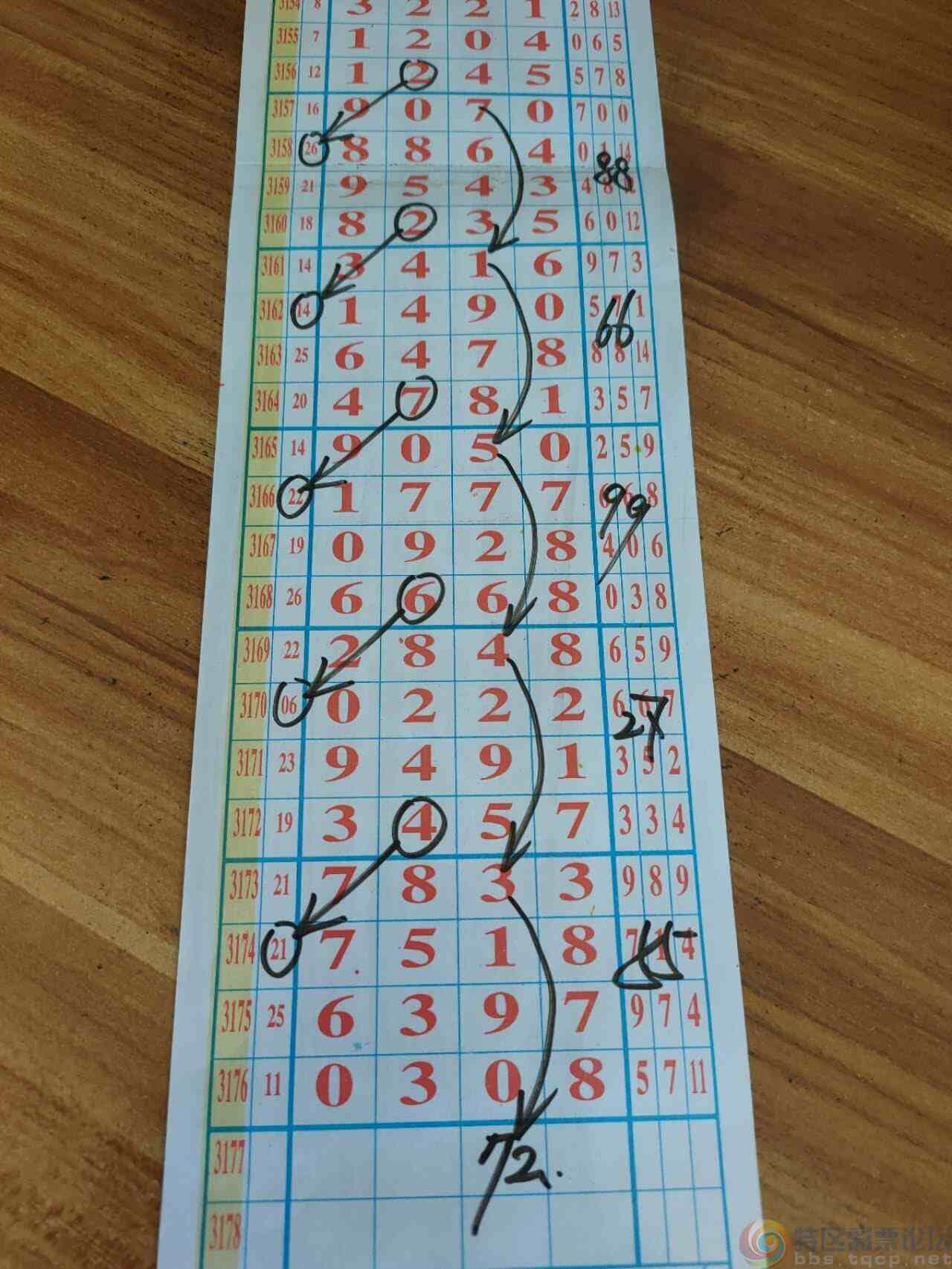 wechat_upload1745237711680636cfd8a5d