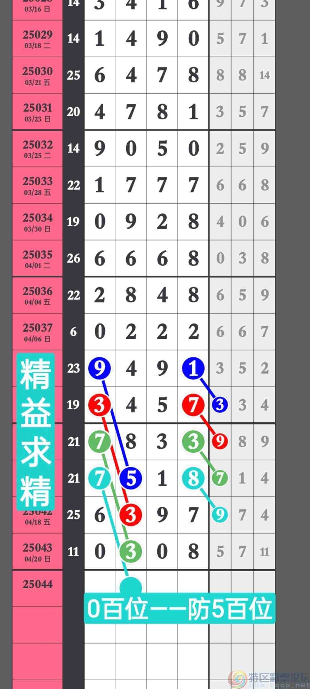 wechat_upload17452404266806416a9cfae