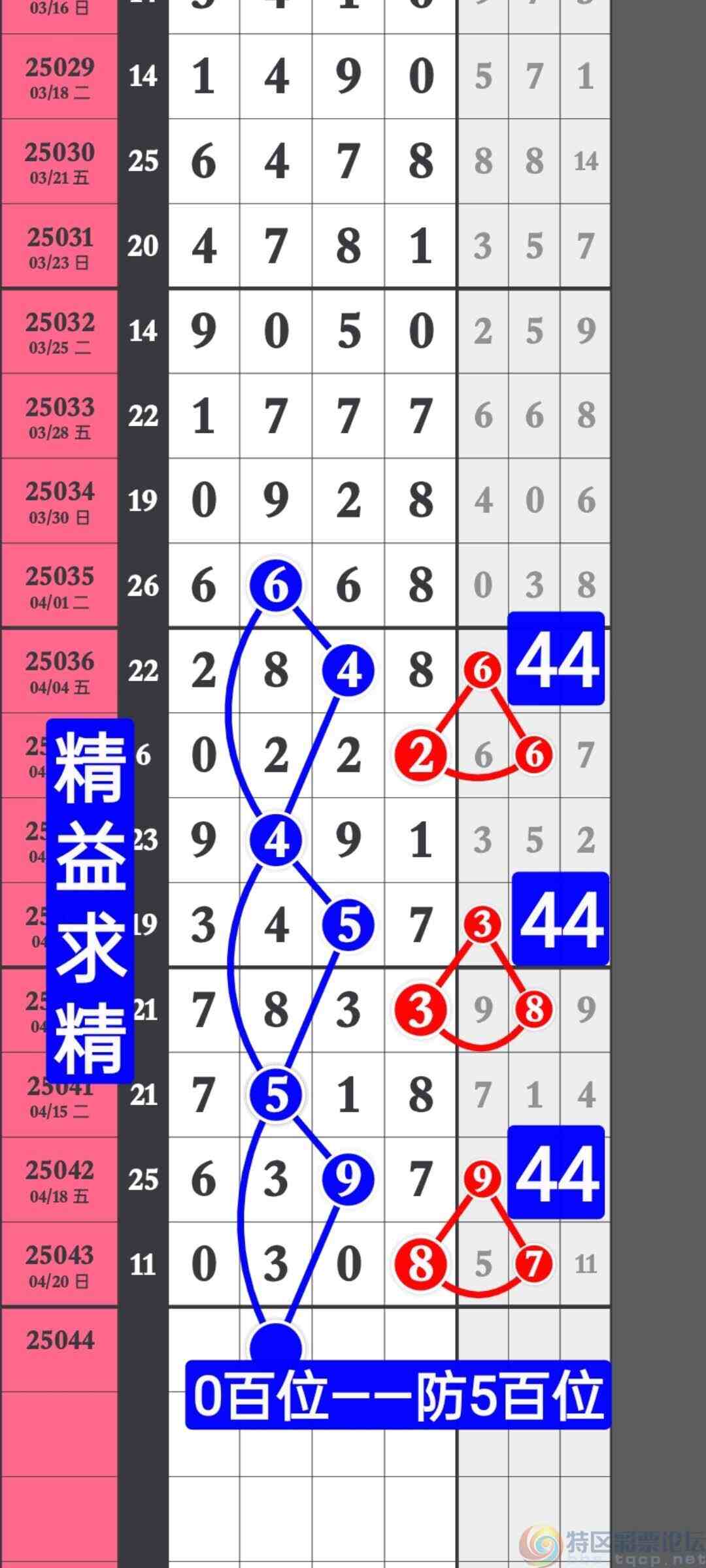 wechat_upload17452404266806416a18a87