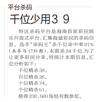 QQ20250422-104426.png