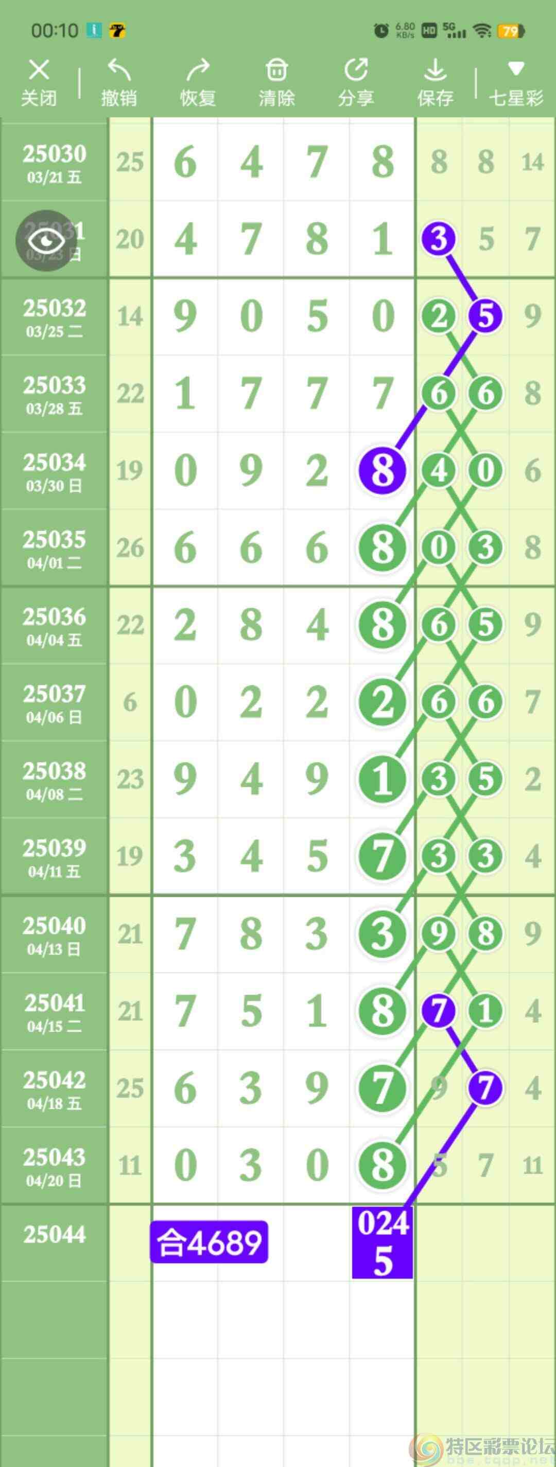 wechat_upload174531304968075d19633e4