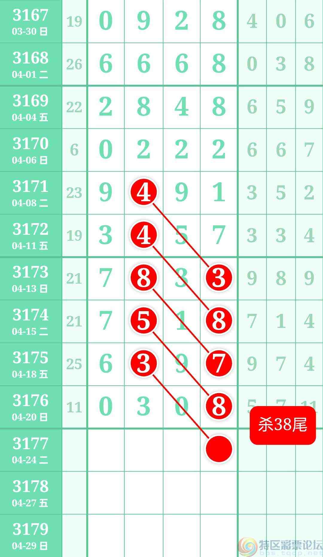 wechat_upload17453148946807644e17c21