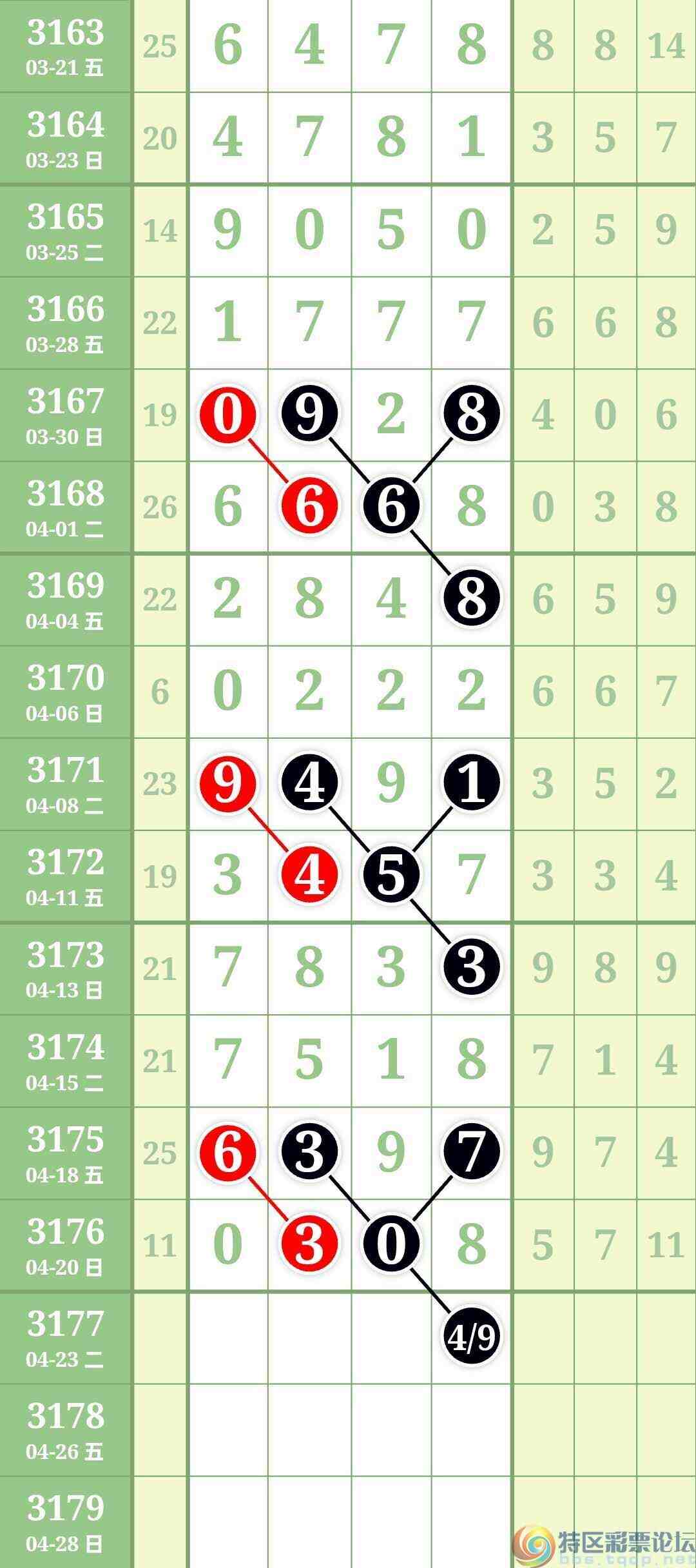 wechat_upload17453340986807af52e2796